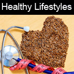 Click here to learn more about Healthy Lifestyles