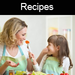 Click here to get Recipes